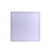 Best Brand Flat Panel Led Grow Light