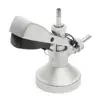 home brewing G type keg coupler beer barrel conversion