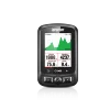 iGPSPORT iGS618 Multifunctional Waterproof LCD Display Cycling Bike Bicycle Computer Odometer for Bike bicycle
