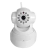 S6202Y-WRA 720HD Megapixel P2P Plug Play Two Way Adio Ip Camera With Night Vision Onvif H.264