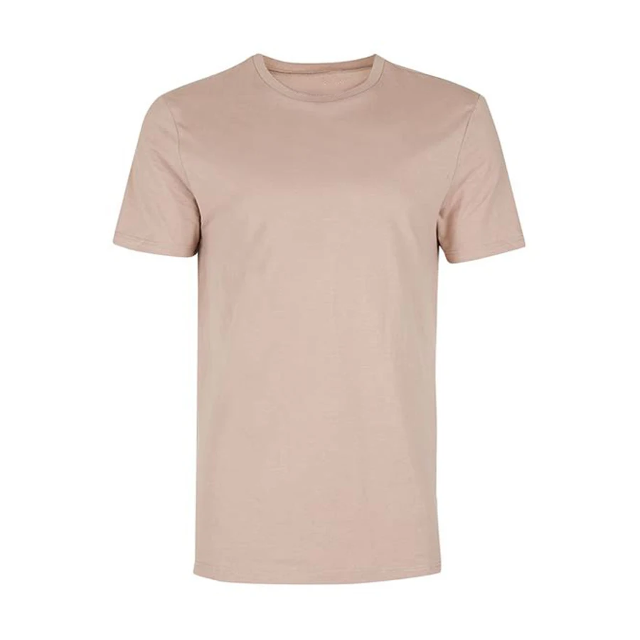 plain fitted shirts