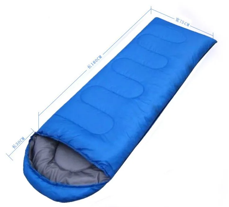 Wholesale Waterproof Or Breathable Outdoor Camping Sleeping Bag Buy