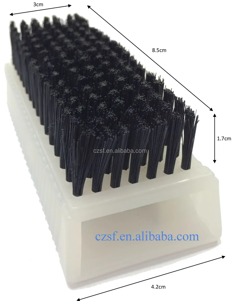 Surgeons Brush With Nail Scrubber Buy Surgeons Brush With Nail