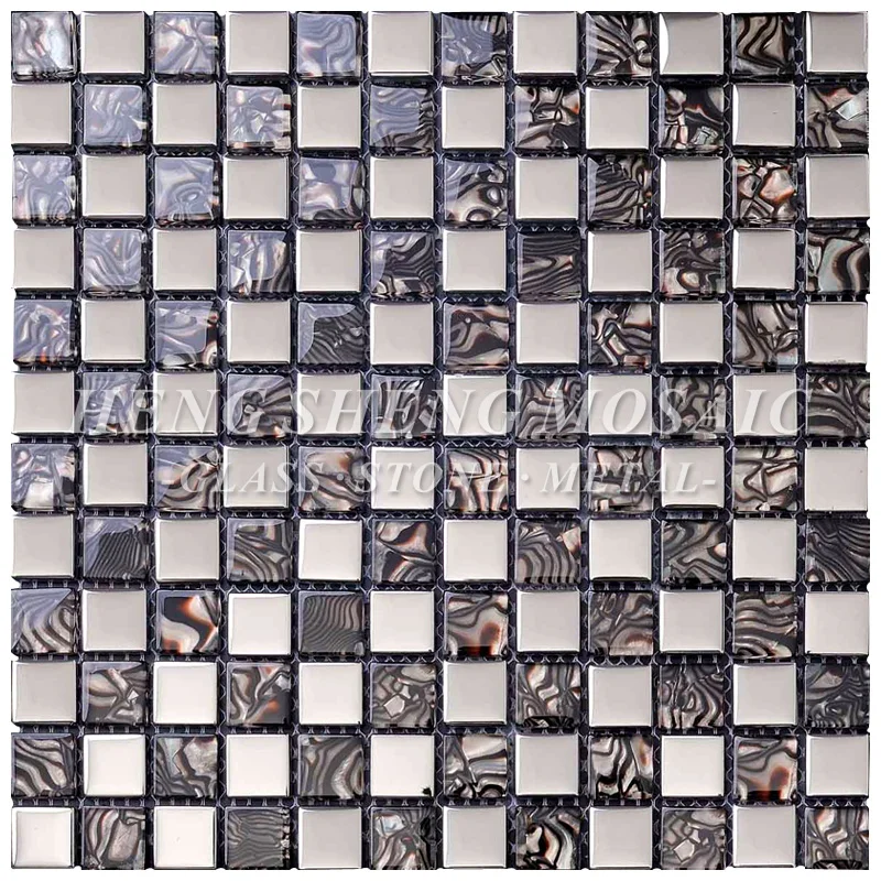  Keramik Mozaik Roman  Kumpulan Montase Kolase dan Mozaik 