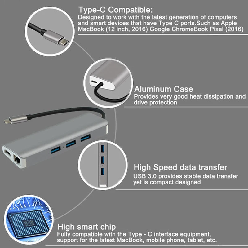8 in 1 type c hub-06.jpg