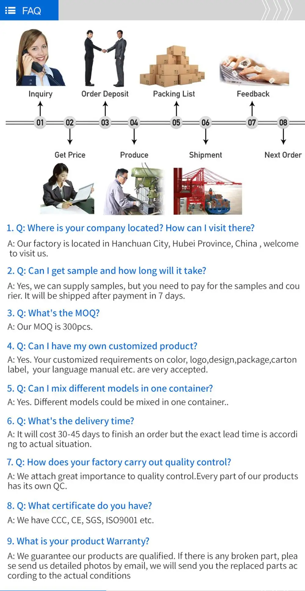 baby joy stroller manual