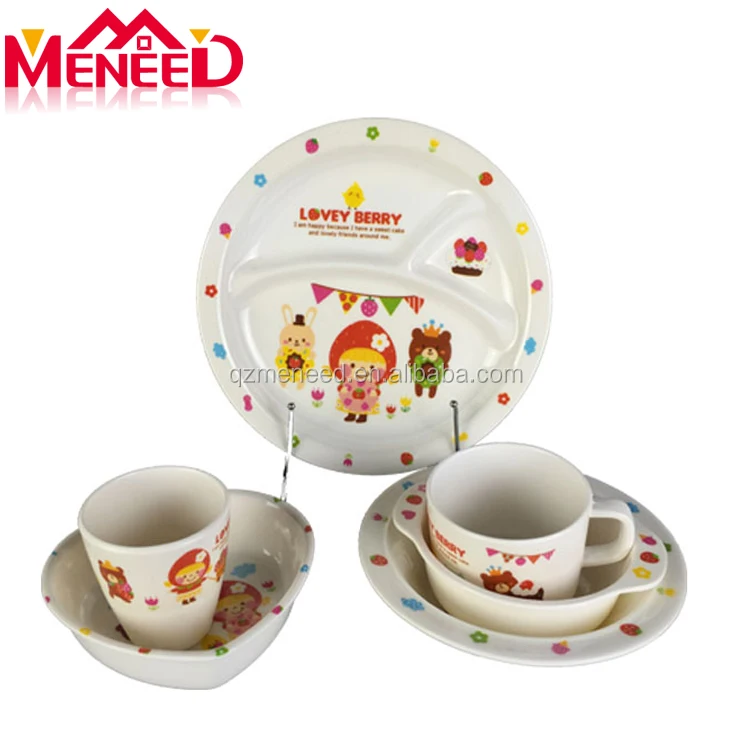 YoukyDinner set047.jpg