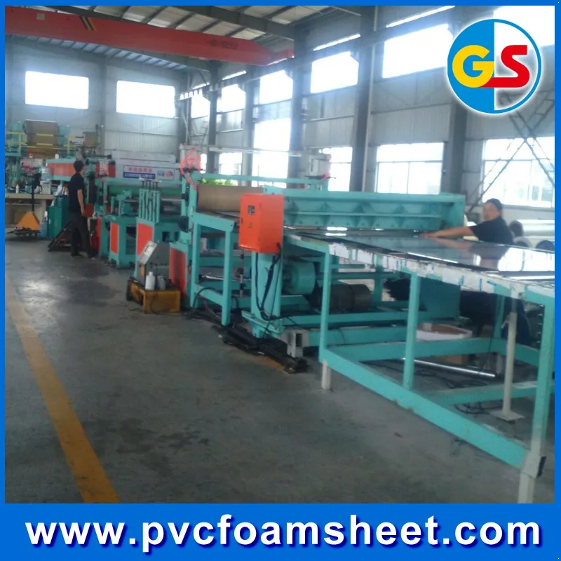 high quality acp sheet manufacturers