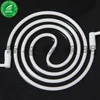 CCFL uv lamp cold cathode fluorescent lamp UV 365nm