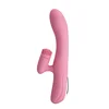 /product-detail/female-masturbating-sex-shop-sex-toy-medical-silicone-rotate-massage-vibrator-for-women-60851016884.html