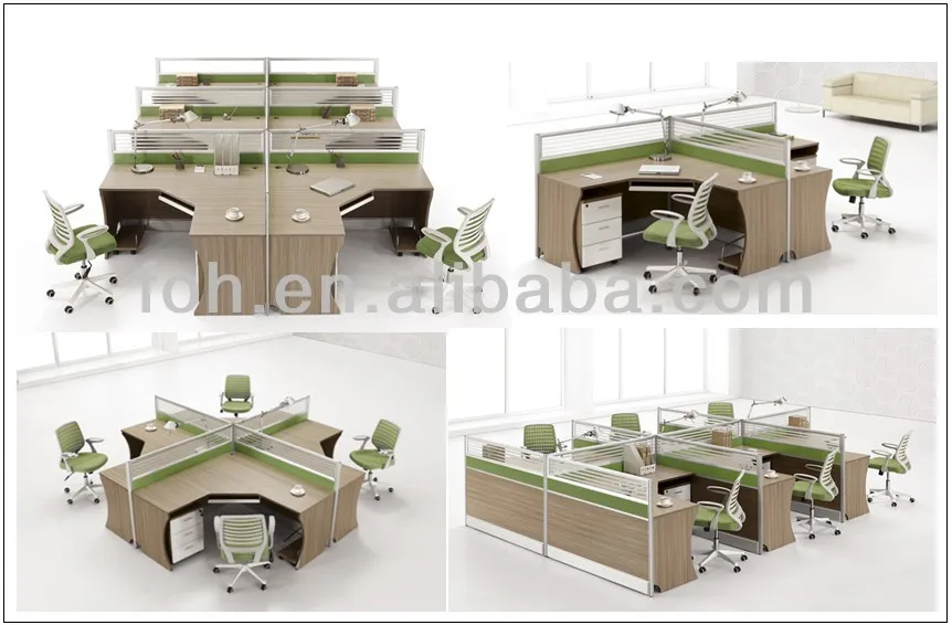 brown tripped series 1.jpg