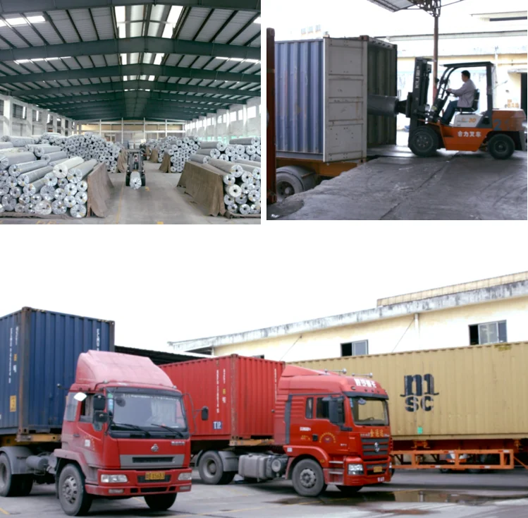 luxury handmade carpet for home