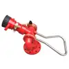Good Price Ez Jet Water Cannon For Fire Fighting, Fire Water Cannon
