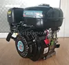LONGFA JIANGDONG Design Gasoline Engine GX200 GX160 For Sale