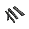 High quality Wear parts CB40 chocky bar 700BHN Block Bucket protection parts CB100