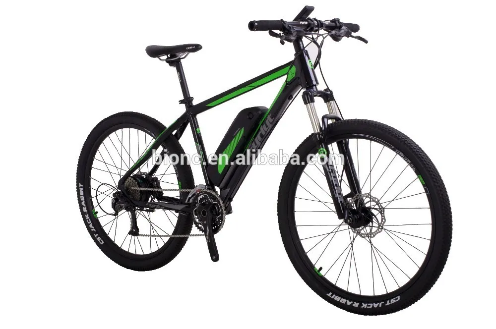 electric bicycle dealers near me