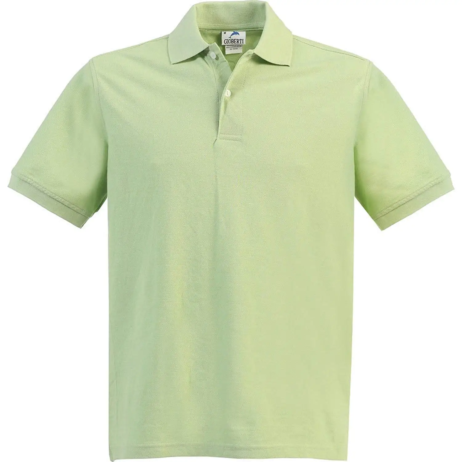 boys school uniform polo shirts