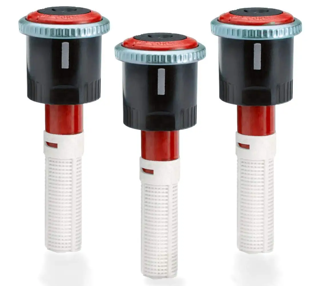 Сопло mp rotator hunter. Hunter ss сопло. Сопло ротатор мр2000 360. Сопло ротатор мр2000 90-210. Сопло ротатор мр2000 210-270.