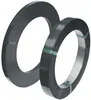 high quality steel strapping roll steel strap band steel packing belt