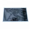 Hot BOE tft lcd module HT185WX1-100 lcd panel 18.5 inch for computer screen