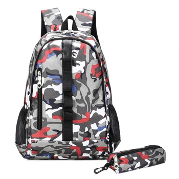 Custom Designer Shoulder Book Bags For High School Custom Designer Shoulder Book Bags For High School