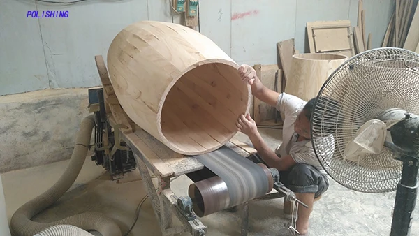 IMG_20170609_1]53214