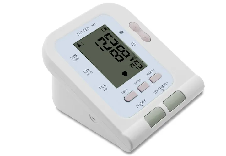 contec08c_en724.jpg