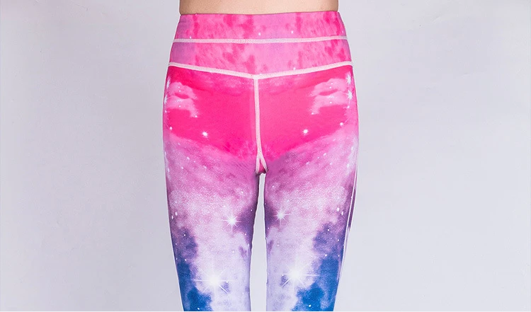 legging-002 (4).jpg
