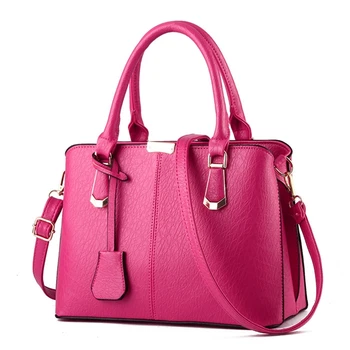 Usa Market Expert Fashion Latest Ladies Handbags South Africa Handbag ...