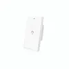 1 2 3 gang 1way digital wireless remote control light wall relay switch timer