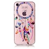 More design shenzhen phone case mobile phone housings case with good quality and best price