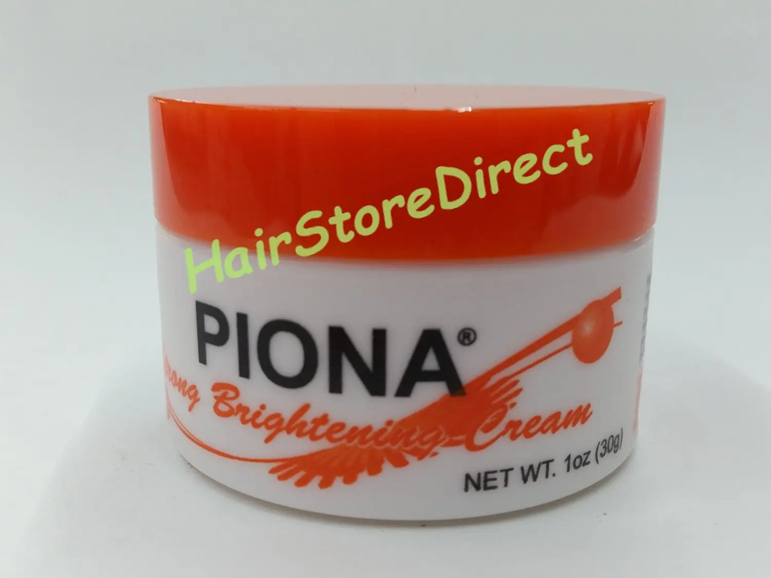 Cheap Piona Strong Bleaching Cream, find Piona Strong Bleaching Cream