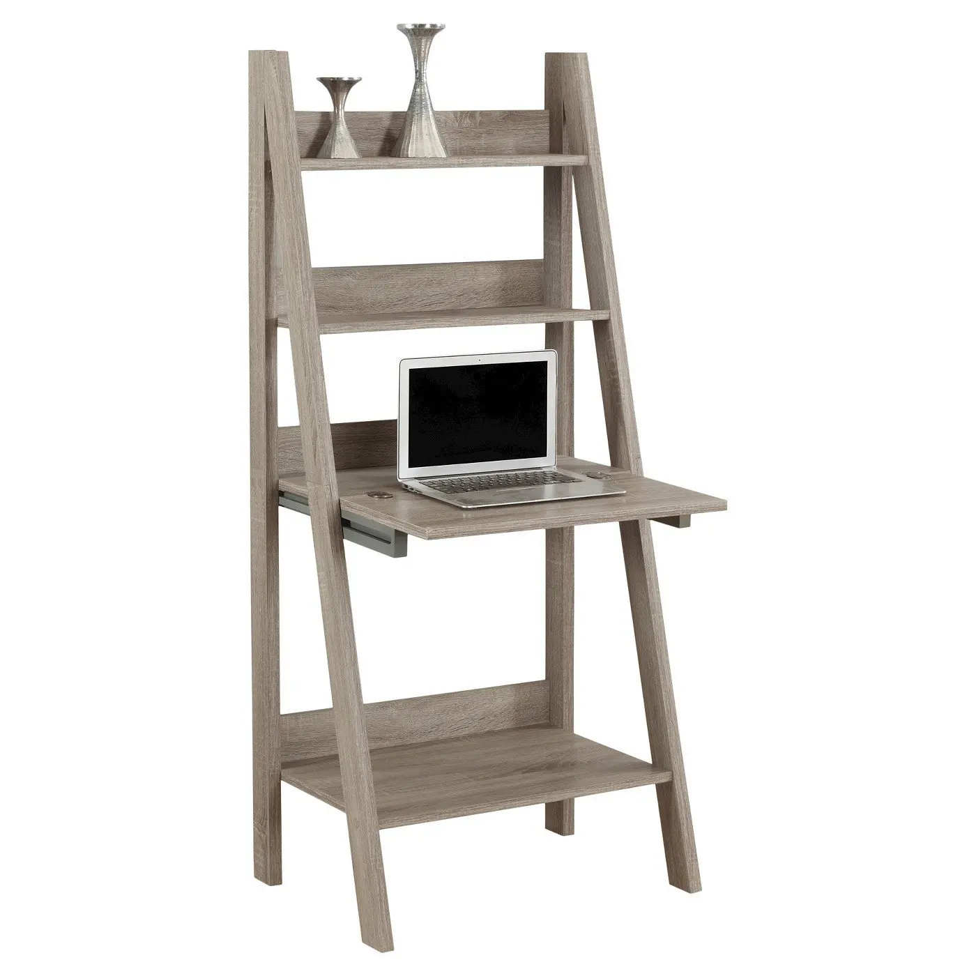 Cheap Computer Ladder Desk Find Computer Ladder Desk Deals On