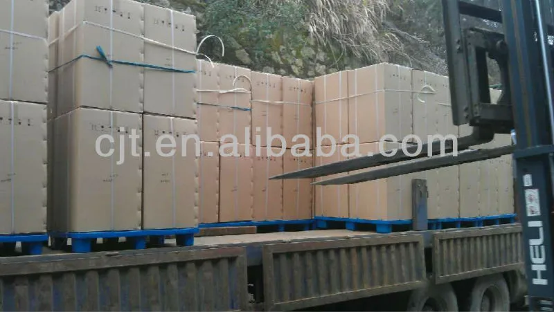 a5-shipping