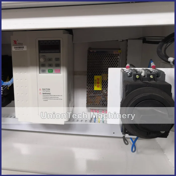 Fuling-7.5kw.jpg