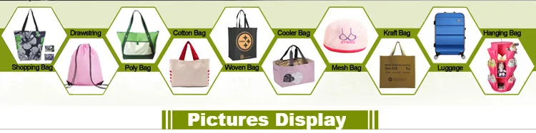 Pictures Display