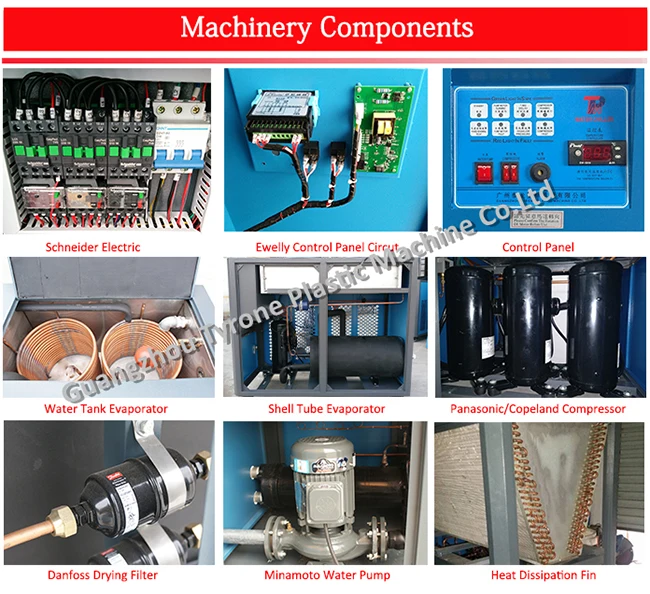 injection chiller (6).jpg