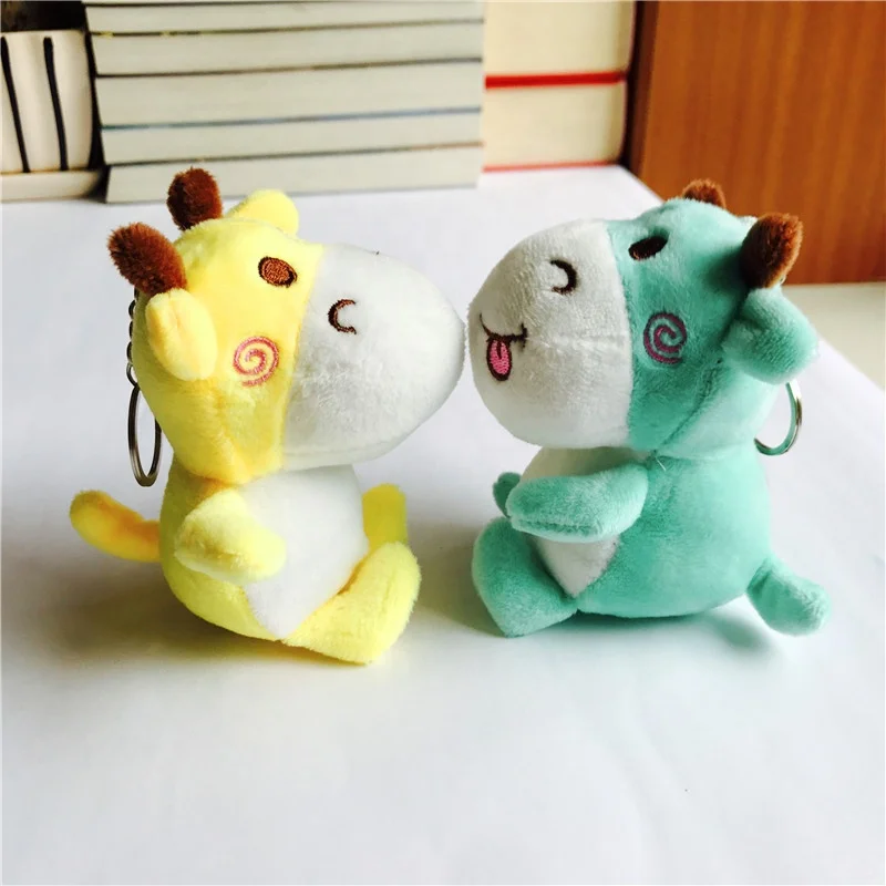plush toy  (1).jpg