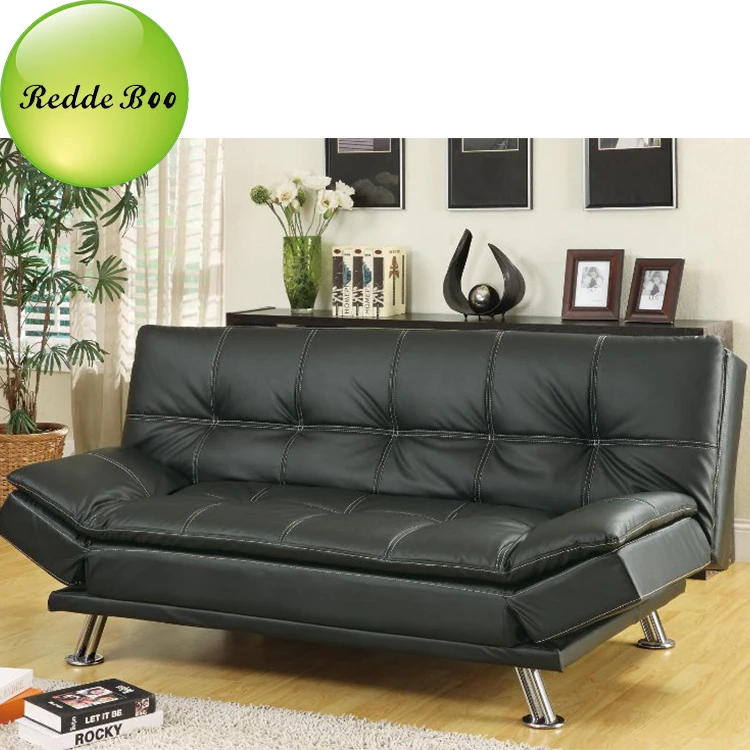 Modern Sofa Cum Bed For Living Room Or Home,Leather Sofa Bed,Sofa Cum Bed Designs Buy Sofa Cum