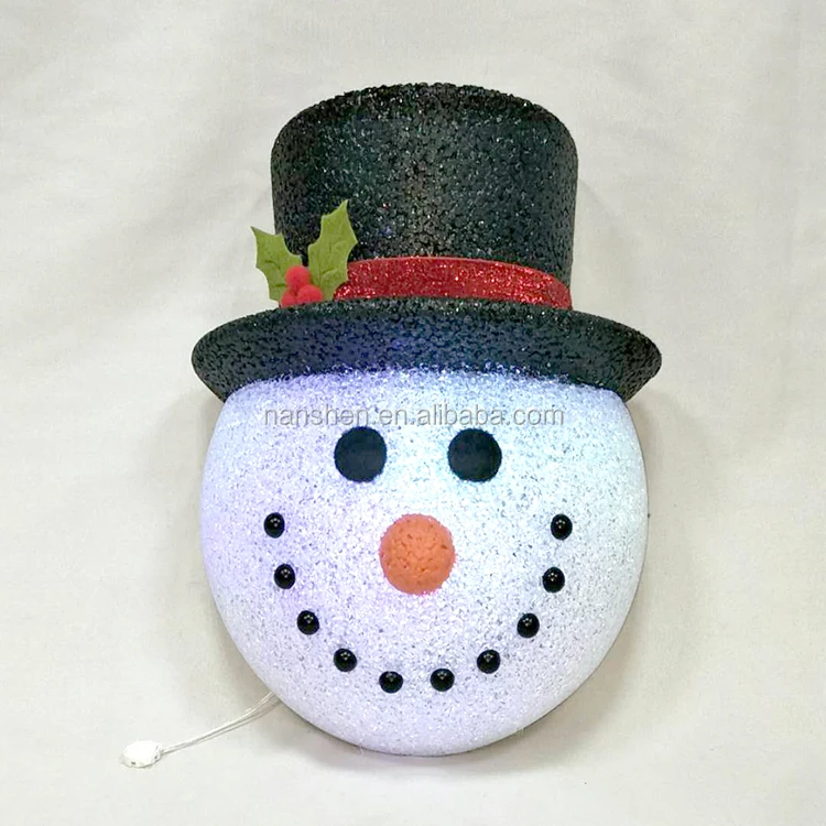 Wholesale Led Round Illuminated And Twinkling Light Tree Skirt Buy