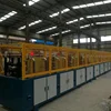 Skew Rolling Mill