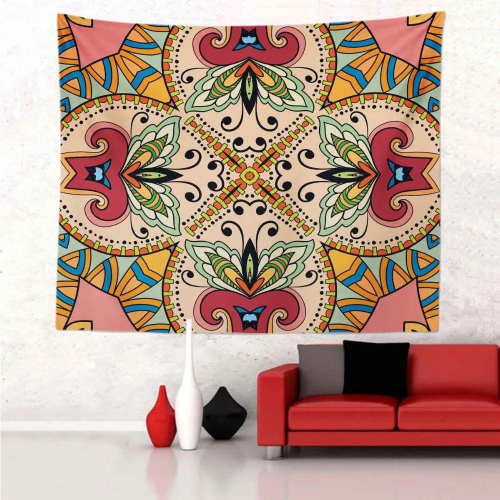 Wall Tapestry Hanging,Custom Made Tapestry,Cheap Wall Hanging Tapestry