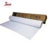 Guangzhou E-JET Self Adhesive Heat Resistant printable inkjet Vinyl Sticker For Car Wrap