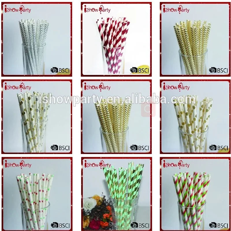 QQ20190302194037.png