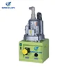 CE Approved High Volume Dental Surgical Aspirator Give Disposable Suction Tips