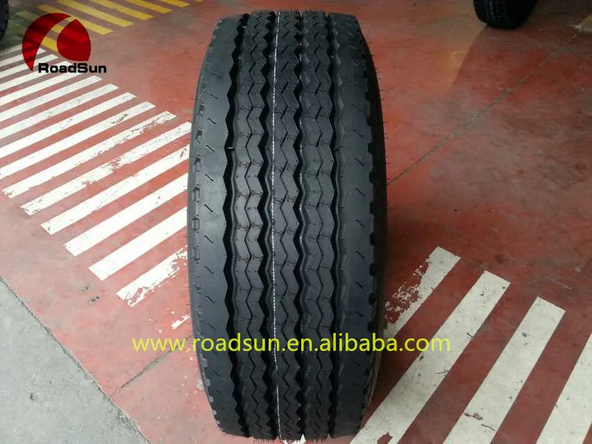 Best Performance 18 Wheeler Truck Tires Buy High Quality 18 Wheeler Truck Tires,18 Wheeler
