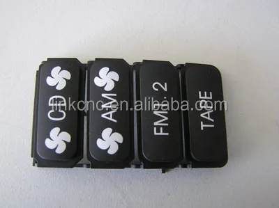 t01be1cb90395e99489.jpg