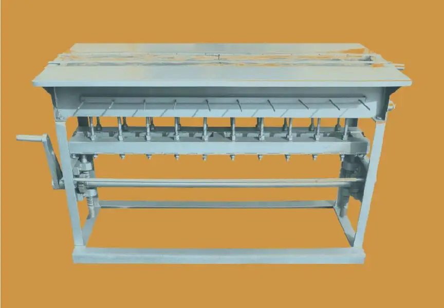 candle making machine2.jpg