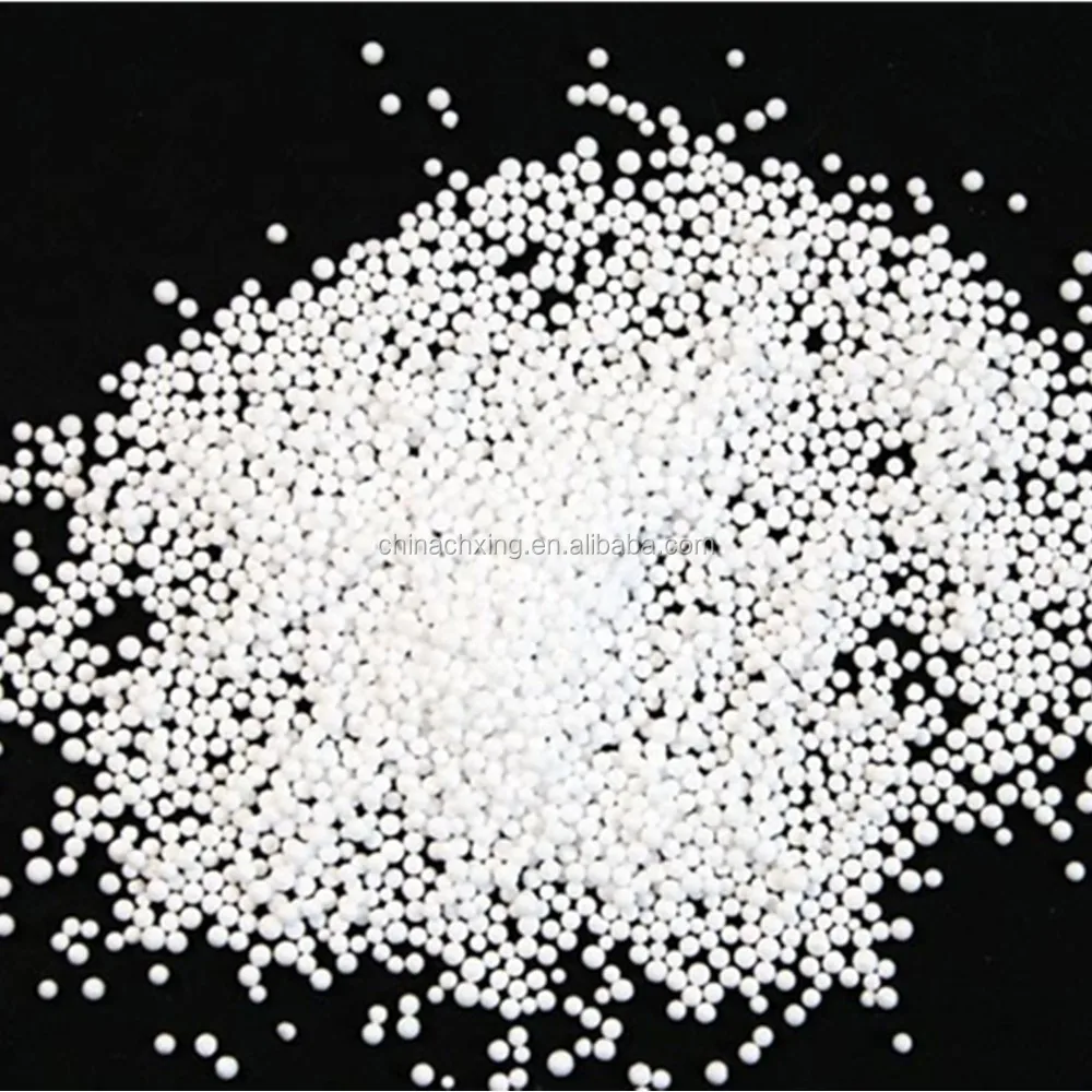 12mm Styrofoam Balls For Bean Bags Filling Buy Styrofoam Balls,Bean