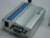 Wavecom OEM Wismo Q2403 GSM GPRS Modem (RS232) VB6 Code & SDK Included